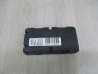 PEUGEOT 607 LIFT MODUL STEROWNIK ECU 9660343780 04-10