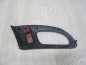 PEUGEOT 607 LIFT PANEL PRZELACZNIK PAMIECI FOTELA 9630318577G 04-10