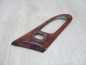PEUGEOT 607 LIFT RAMKA OSLONA KLAMKI PRZOD PRAWY 9630318277D 04-10