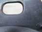 PEUGEOT 607 LIFT RAMKA OSLONA KLAMKI PRZOD PRAWY 9630318277D 04-10
