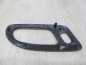 PEUGEOT 607 LIFT RAMKA OSLONA KLAMKI TYL LEWY 9630327677G 04-10
