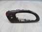PEUGEOT 607 LIFT OSLONA KLAMKI PRZELACZNIK SZYB PRAWY LEWY 9635733580 04-10