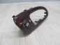 PEUGEOT 607 LIFT OSLONA KLAMKI PRZELACZNIK SZYB PRAWY LEWY 9635733580 04-10
