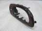 PEUGEOT 607 LIFT OSLONA KLAMKI PRZELACZNIK SZYB PRAWY LEWY 9635733580 04-10