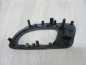 PEUGEOT 607 LIFT OSLONA KLAMKI PRZELACZNIK SZYB PRAWY LEWY 9635733580 04-10