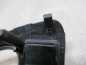 PEUGEOT 607 LIFT OSLONA KLAMKI PRZELACZNIK SZYB PRAWY LEWY 9635733580 04-10