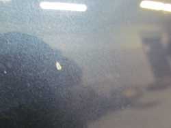 PEUGEOT 607 LIFT MASKA POKRYWA SILNIKA KPL 00-10