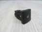 PEUGEOT 607 LIFT PRZYCISK PRZELACZNIK GRZANIA FOTELI 9629649177 04-10