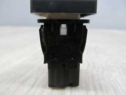 PEUGEOT 607 LIFT PRZYCISK PRZELACZNIK GRZANIA FOTELI 9629649177 04-10