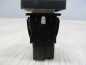 PEUGEOT 607 LIFT PRZYCISK PRZELACZNIK GRZANIA FOTELI 9629649177 04-10