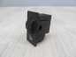 PEUGEOT 607 LIFT PRZELACZNIK REGULACJA GRZANIA FOTELA 96619006XT 04-10