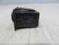 PEUGEOT 607 LIFT PRZELACZNIK REGULACJA GRZANIA FOTELA 96619006XT 04-10