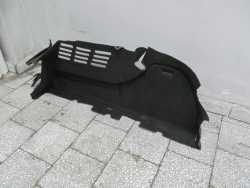PEUGEOT 607 BOCZEK TAPICERKA BAGAZNIKA TYL PRAWY