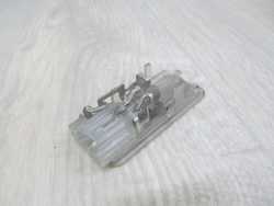 PEUGEOT 607 LAMPKA OSWIETLENIA WNETRZA 99-10