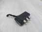 PEUGEOT 607 GNIAZDO ZLACZE AUDIO 9638630277 99-10