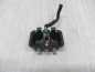 PEUGEOT 607 GNIAZDO ZLACZE AUDIO 9638630277 99-10