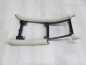 PEUGEOT 607 LIFT RAMKA TUNELU JASNA 9631753577 04-10