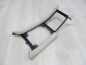 PEUGEOT 607 LIFT RAMKA TUNELU JASNA 9631753577 04-10