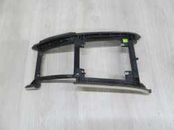 PEUGEOT 607 LIFT RAMKA TUNELU JASNA 9631753577 04-10