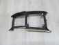 PEUGEOT 607 LIFT RAMKA TUNELU JASNA 9631753577 04-10
