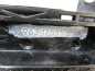 PEUGEOT 607 LIFT RAMKA TUNELU JASNA 9631753577 04-10
