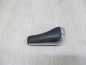 PEUGEOT 607 LIFT GALKA ZMIANY BIEGOW AUTOMAT 04-10