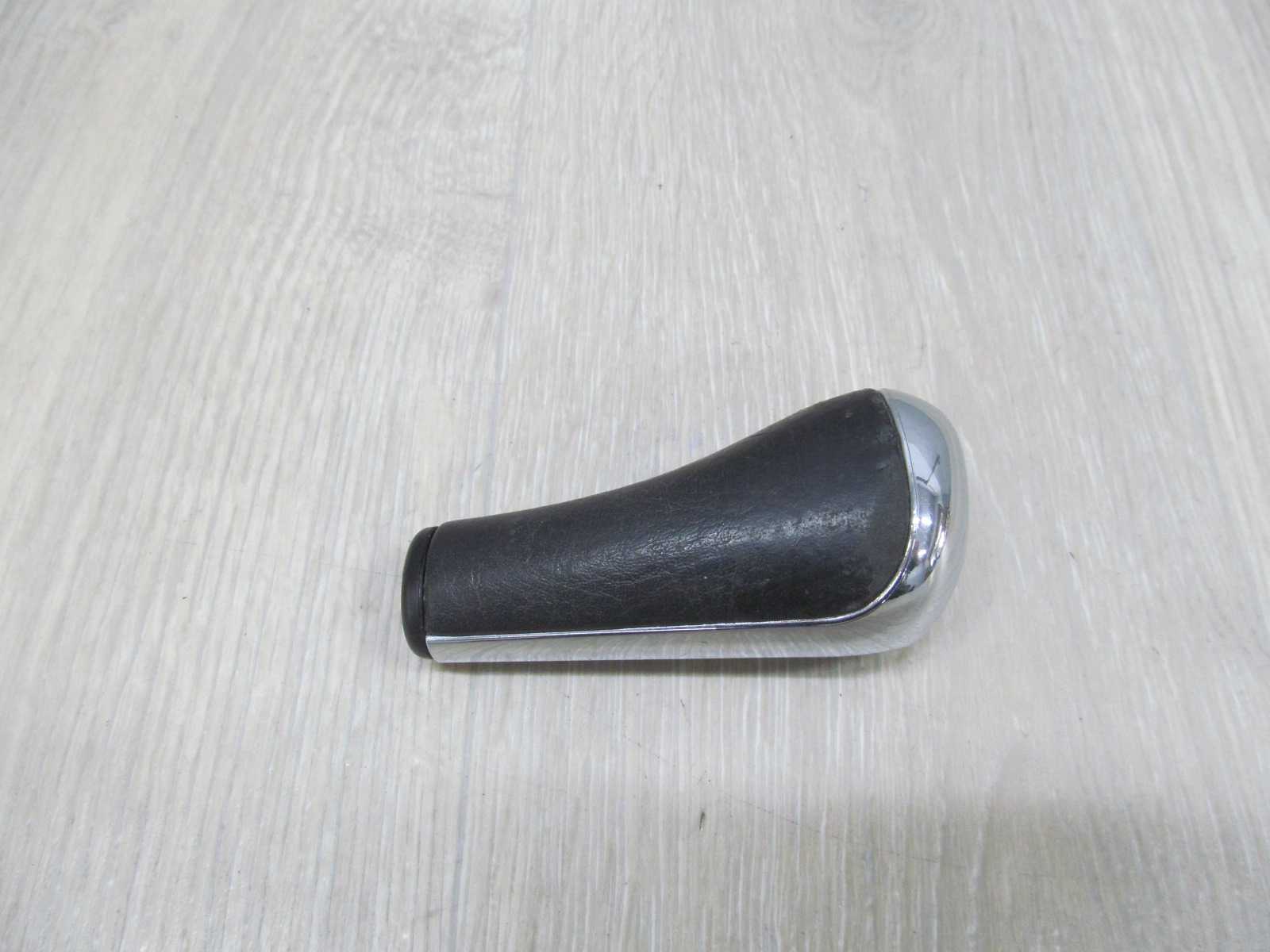 PEUGEOT 607 LIFT GALKA ZMIANY BIEGOW AUTOMAT 04-10