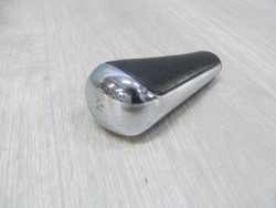 PEUGEOT 607 LIFT GALKA ZMIANY BIEGOW AUTOMAT 04-10
