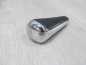 PEUGEOT 607 LIFT GALKA ZMIANY BIEGOW AUTOMAT 04-10