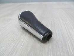 PEUGEOT 607 LIFT GALKA ZMIANY BIEGOW AUTOMAT 04-10