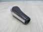 PEUGEOT 607 LIFT GALKA ZMIANY BIEGOW AUTOMAT 04-10