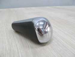 PEUGEOT 607 LIFT GALKA ZMIANY BIEGOW AUTOMAT 04-10