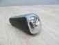 PEUGEOT 607 LIFT GALKA ZMIANY BIEGOW AUTOMAT 04-10