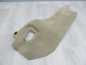 PEUGEOT 607 LIFT OSLONA WYKLADZINA TUNELU SRODKOWEGO 9629446877 04-10