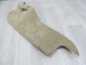 PEUGEOT 607 LIFT OSLONA WYKLADZINA TUNELU SRODKOWEGO 9629446877 04-10