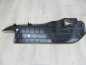 PEUGEOT 607 LIFT OSLONA WYKLADZINA TUNELU SRODKOWEGO 9629446877 04-10