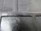 PEUGEOT 607 LIFT OSLONA WYKLADZINA TUNELU SRODKOWEGO 9629446877 04-10
