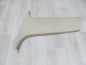 PEUGEOT 607 LIFT OSLONA POSZYCIE SLUPKA LEWE 9634855077 04-10