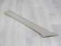 PEUGEOT 607 LIFT OSLONA POSZYCIE SLUPKA LEWE 9628813377 04-10