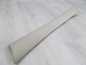 PEUGEOT 607 LIFT OSLONA POSZYCIE SLUPKA LEWE 9628813377 04-10