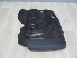 PEUGEOT 607 2.7 HDI POKRYWA OSLONA SILNIKA 9659145080 99-10