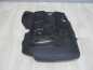 PEUGEOT 607 2.7 HDI POKRYWA OSLONA SILNIKA 9659145080 99-10