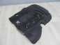 PEUGEOT 607 2.7 HDI POKRYWA OSLONA SILNIKA 9659145080 99-10