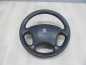 PEUGEOT 607 LIFT KIEROWNICA AIRBAG SKORA 04-10