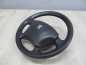 PEUGEOT 607 LIFT KIEROWNICA AIRBAG SKORA 04-10