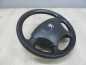 PEUGEOT 607 LIFT KIEROWNICA AIRBAG SKORA 04-10