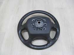PEUGEOT 607 LIFT KIEROWNICA AIRBAG SKORA 04-10