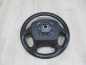 PEUGEOT 607 LIFT KIEROWNICA AIRBAG SKORA 04-10