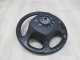 PEUGEOT 607 LIFT KIEROWNICA AIRBAG SKORA 04-10