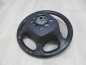 PEUGEOT 607 LIFT KIEROWNICA AIRBAG SKORA 04-10